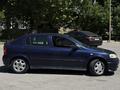 Opel Astra 2001 года за 1 800 000 тг. в Шымкент – фото 4
