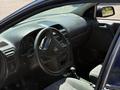 Opel Astra 2001 года за 1 800 000 тг. в Шымкент – фото 10