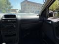 Opel Astra 2001 года за 1 800 000 тг. в Шымкент – фото 11