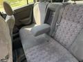 Opel Astra 2001 года за 1 800 000 тг. в Шымкент – фото 14