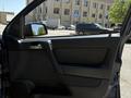 Opel Astra 2001 года за 1 800 000 тг. в Шымкент – фото 16