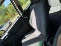 Opel Astra 2001 года за 1 800 000 тг. в Шымкент – фото 13