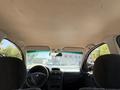 Opel Astra 2001 года за 1 800 000 тг. в Шымкент – фото 15