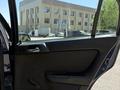 Opel Astra 2001 года за 1 800 000 тг. в Шымкент – фото 17