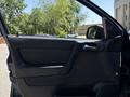 Opel Astra 2001 года за 1 800 000 тг. в Шымкент – фото 19