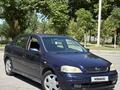 Opel Astra 2001 года за 1 800 000 тг. в Шымкент