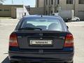 Opel Astra 2001 года за 1 800 000 тг. в Шымкент – фото 5