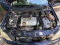 Opel Astra 2001 года за 1 800 000 тг. в Шымкент – фото 8