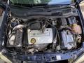 Opel Astra 2001 года за 1 800 000 тг. в Шымкент – фото 7