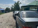 BMW 318 1991 годаүшін1 400 000 тг. в Усть-Каменогорск – фото 4