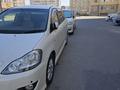 Toyota Ipsum 2006 годаfor5 300 000 тг. в Актау – фото 5