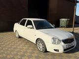 ВАЗ (Lada) Priora 2170 2014 года за 1 899 000 тг. в Уральск – фото 2