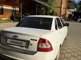 ВАЗ (Lada) Priora 2170 2014 года за 1 899 000 тг. в Уральск – фото 3