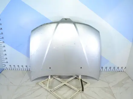 Капот Mitsubishi Carisma за 60 000 тг. в Тараз