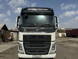 Volvo  FH 2019 года за 36 000 000 тг. в Шымкент
