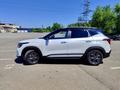 Kia Seltos 2024 года за 9 400 000 тг. в Алматы – фото 3