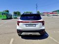 Kia Seltos 2024 года за 9 400 000 тг. в Алматы – фото 5