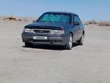 Opel Vectra 1992 годаүшін800 000 тг. в Кызылорда