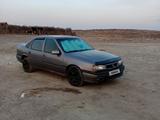 Opel Vectra 1992 годаүшін800 000 тг. в Кызылорда – фото 4