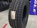 Yokohama 2024 Ice Guard SUV G075 265/65R17 112Qүшін69 900 тг. в Алматы – фото 2