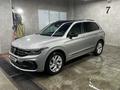 Volkswagen Tiguan 2021 года за 12 600 000 тг. в Астана – фото 6