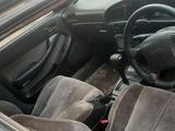 Toyota Camry 1995 годаfor500 000 тг. в Аральск – фото 3