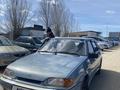 ВАЗ (Lada) 2115 2003 года за 1 400 000 тг. в Аральск – фото 3