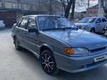 ВАЗ (Lada) 2115 2003 годаүшін1 400 000 тг. в Аральск