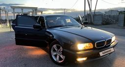 BMW 728 1998 годаfor3 500 000 тг. в Шардара – фото 2