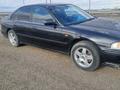 Honda Accord 1993 года за 600 000 тг. в Астана – фото 3