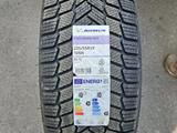 235 55 R19 Michelin x — ice Snow, лип. за 140 000 тг. в Караганда