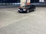 BMW 528 1997 годаүшін2 800 000 тг. в Туркестан – фото 2