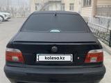 BMW 528 1997 годаүшін2 800 000 тг. в Туркестан – фото 3