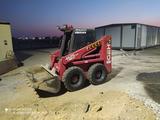 Gehl 2006 года за 5 800 000 тг. в Шымкент