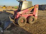 Gehl 2006 года за 5 800 000 тг. в Шымкент – фото 3