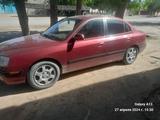 Hyundai Elantra 2003 года за 2 200 000 тг. в Кызылорда