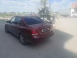 Hyundai Elantra 2003 года за 2 200 000 тг. в Кызылорда – фото 4