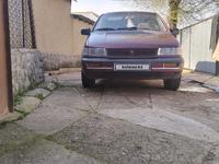 Mitsubishi Space Wagon 1994 годаүшін1 500 000 тг. в Шымкент