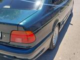BMW 325 1998 года за 2 200 000 тг. в Шымкент – фото 3