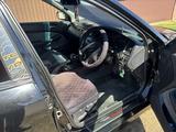 Honda Accord 2000 года за 2 500 000 тг. в Аксу – фото 2