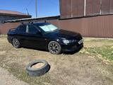 Honda Accord 2000 года за 2 500 000 тг. в Аксу – фото 3