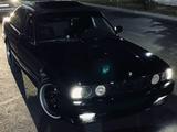 BMW 525 1988 года за 1 200 000 тг. в Жанаозен – фото 3