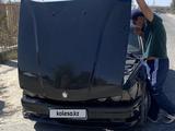 BMW 525 1988 года за 1 200 000 тг. в Жанаозен – фото 5
