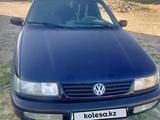 Volkswagen Passat 1995 годаүшін1 900 000 тг. в Шымкент