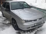 ВАЗ (Lada) 2115 2012 года за 1 600 000 тг. в Алматы