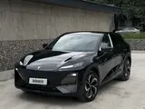 Deepal S07 Max 215 2025 года за 12 300 000 тг. в Алматы