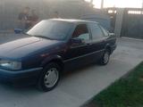 Volkswagen Passat 1993 года за 1 200 000 тг. в Шымкент