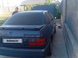 Volkswagen Passat 1993 года за 1 200 000 тг. в Шымкент – фото 2