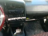 Volkswagen Passat 1993 года за 1 200 000 тг. в Шымкент – фото 3
