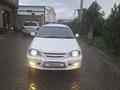 Toyota Caldina 1998 годаүшін3 200 000 тг. в Алматы